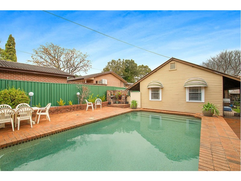 8-10 Englart Place, Baulkham Hills NSW 2153