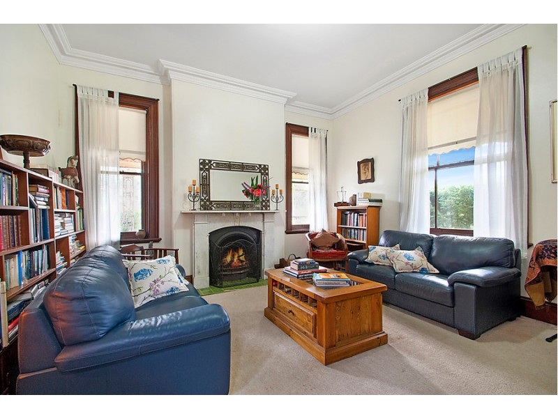 8-10 Englart Place, Baulkham Hills NSW 2153