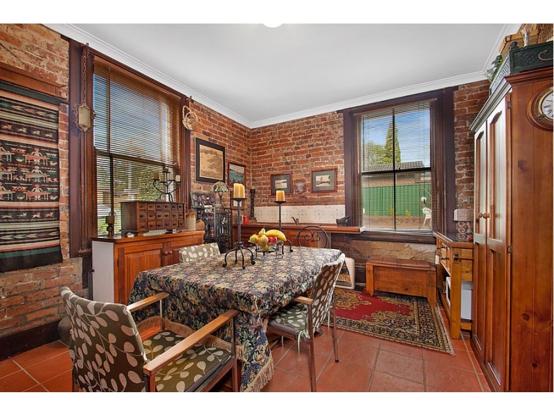 8-10 Englart Place, Baulkham Hills NSW 2153