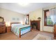 8-10 Englart Place, Baulkham Hills NSW 2153
