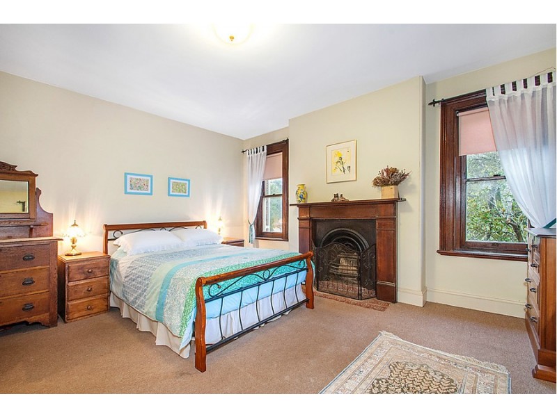 8-10 Englart Place, Baulkham Hills NSW 2153