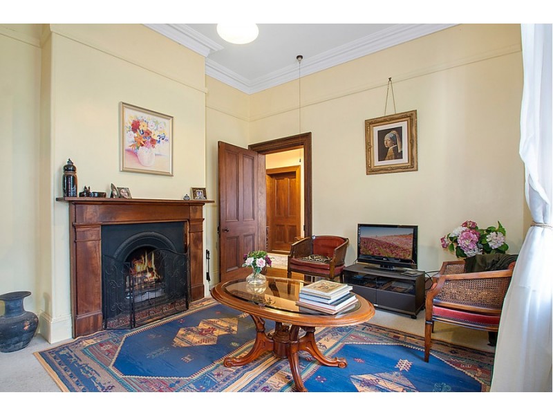 8-10 Englart Place, Baulkham Hills NSW 2153