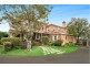 8-10 Englart Place, Baulkham Hills NSW 2153