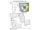 8-10 Englart Place, Baulkham Hills NSW 2153 Floorplan