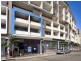 31-37 Hassall Street, Parramatta NSW 2150