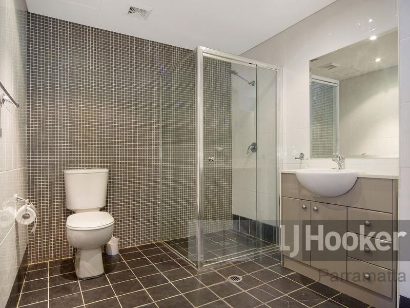 31-37 Hassall Street, Parramatta NSW 2150