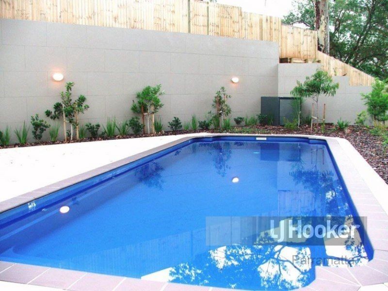 31-37 Hassall Street, Parramatta NSW 2150