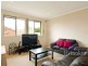 12-14 Denison Street, Parramatta NSW 2150