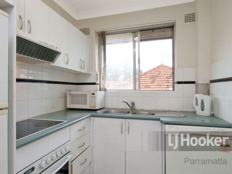 12-14 Denison Street, Parramatta NSW 2150