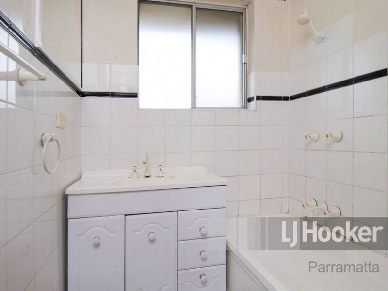 12-14 Denison Street, Parramatta NSW 2150