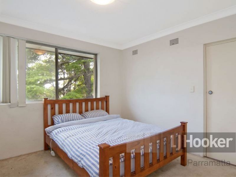 12-14 Denison Street, Parramatta NSW 2150