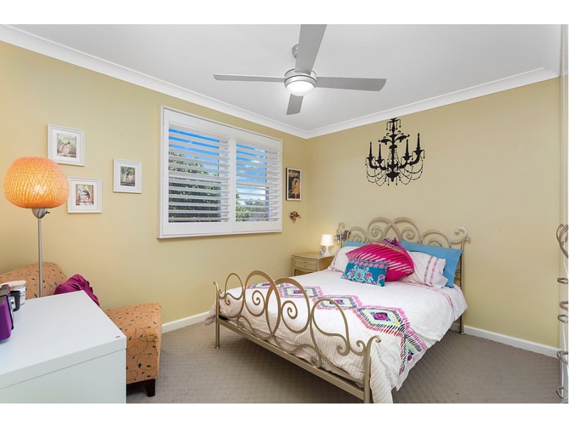 21 Wassell Street, Dundas NSW 2117