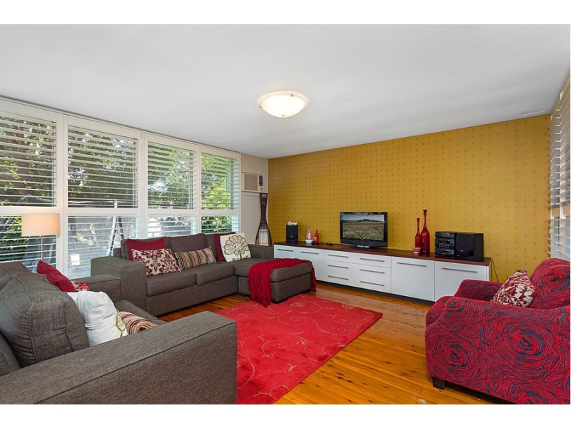 21 Wassell Street, Dundas NSW 2117