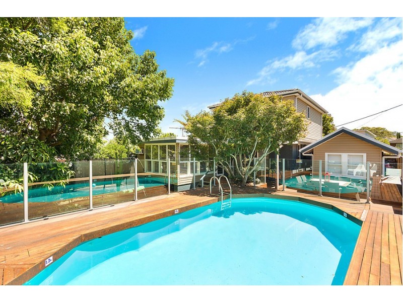 21 Wassell Street, Dundas NSW 2117