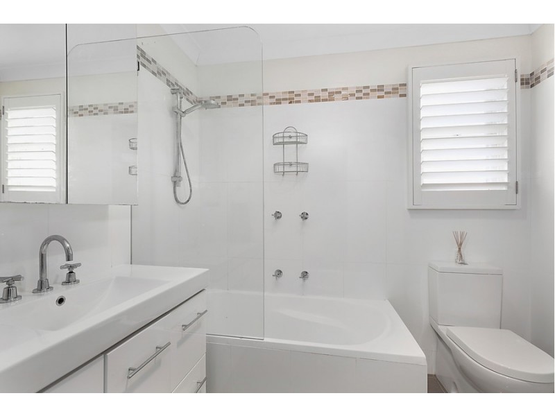 21 Wassell Street, Dundas NSW 2117