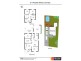 21 Wassell Street, Dundas NSW 2117 Floorplan