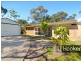 9 Mill Drive, North Rocks NSW 2151