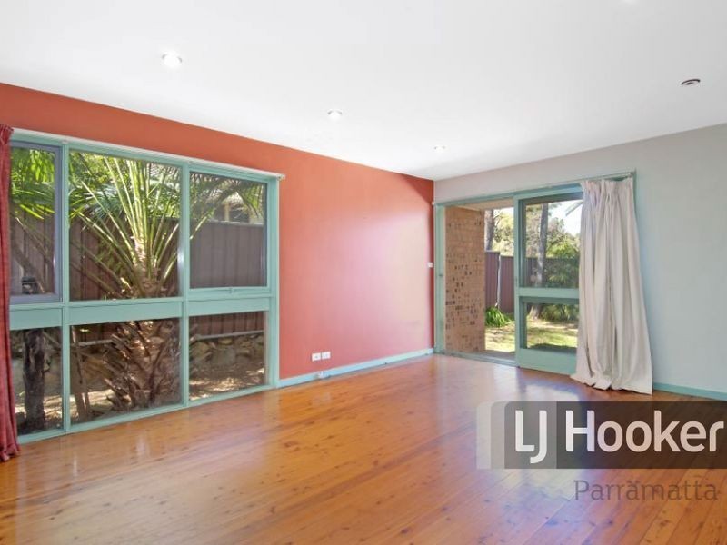 9 Mill Drive, North Rocks NSW 2151