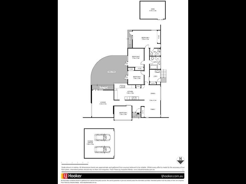 9 Mill Drive, North Rocks NSW 2151