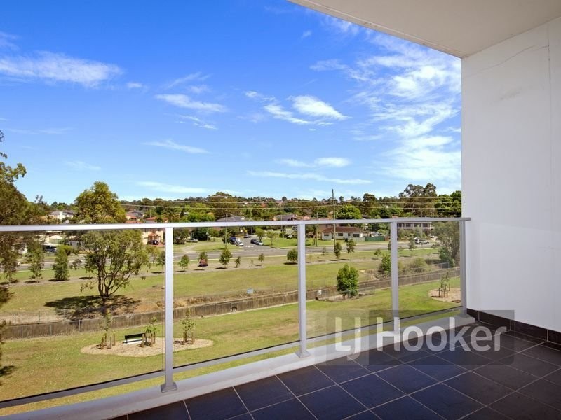 43/35-37 Darcy Road, Westmead NSW 2145
