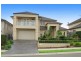 5 Affleck Circuit, Kellyville NSW 2155