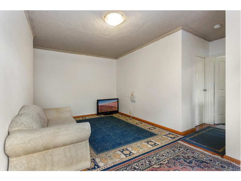 1/37a Karrabah Road, Auburn NSW 2144