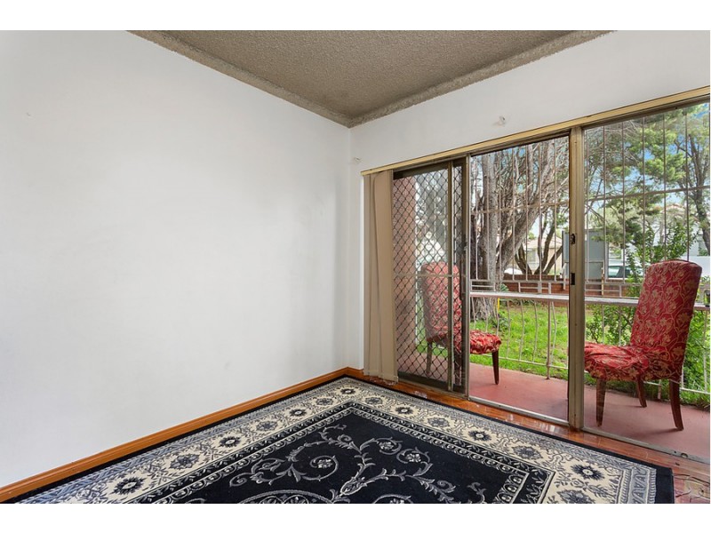 1/37a Karrabah Road, Auburn NSW 2144