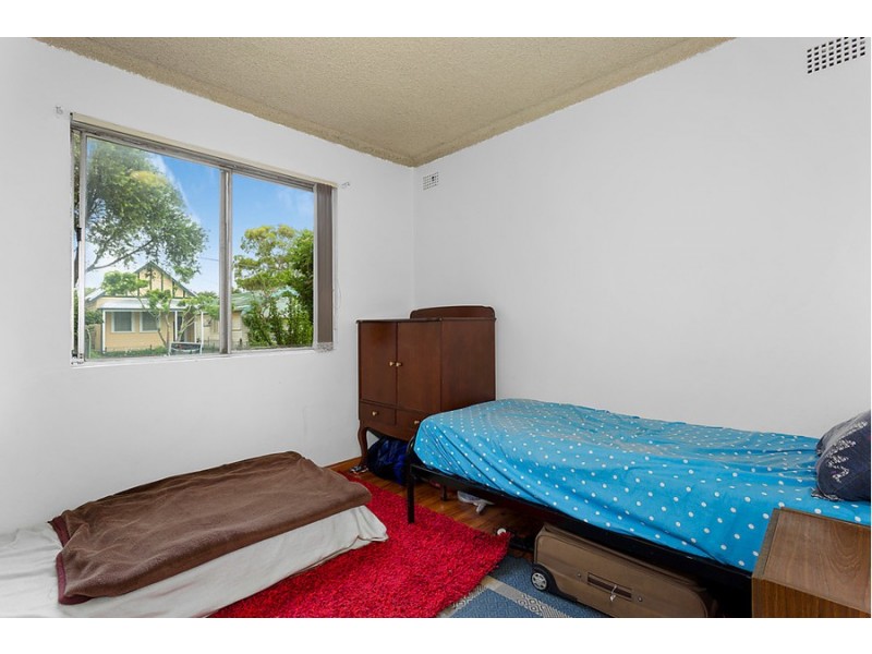 1/37a Karrabah Road, Auburn NSW 2144