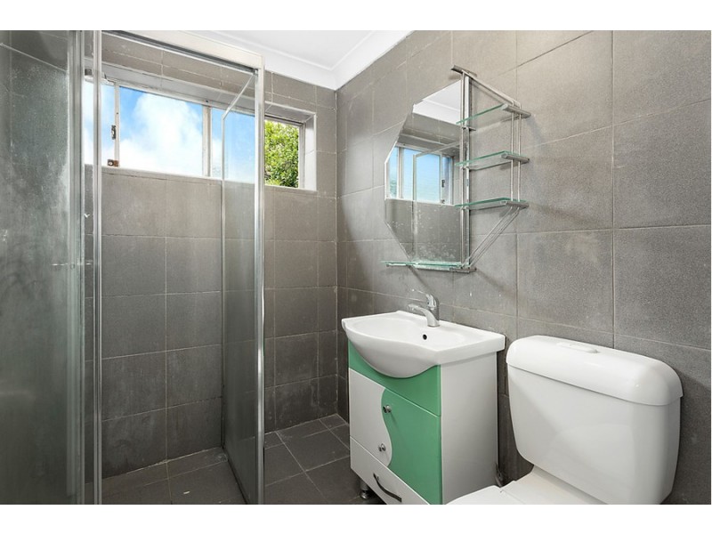 1/37a Karrabah Road, Auburn NSW 2144