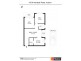 1/37a Karrabah Road, Auburn NSW 2144 Floorplan