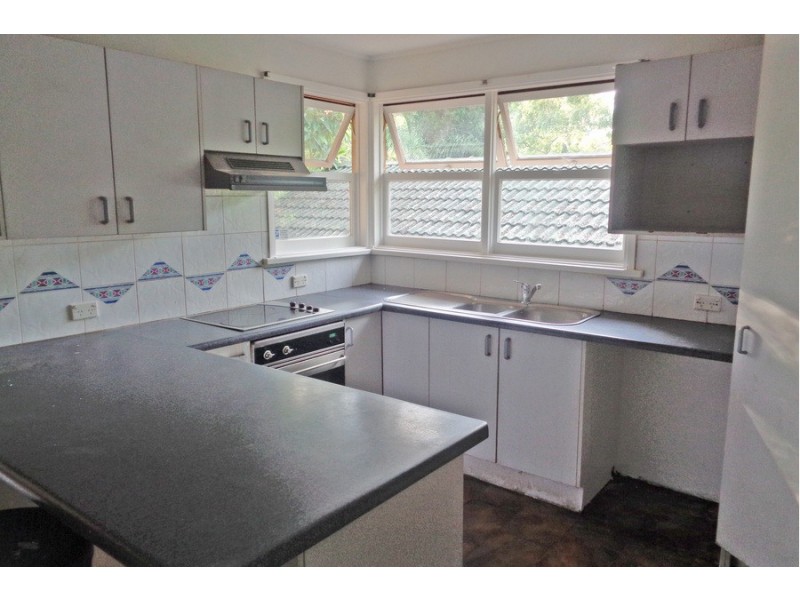 1 Sturt Street, Dundas NSW 2117