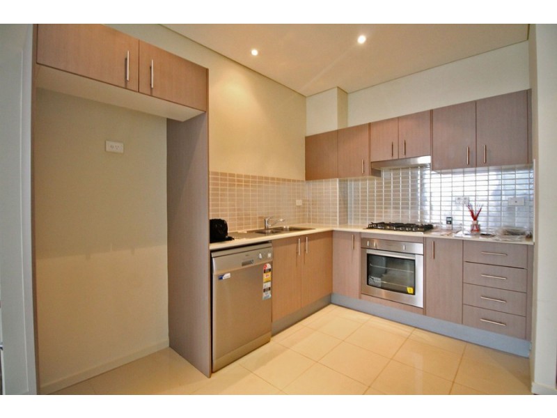 17/53-59 Balmoral Road, Northmead NSW 2152