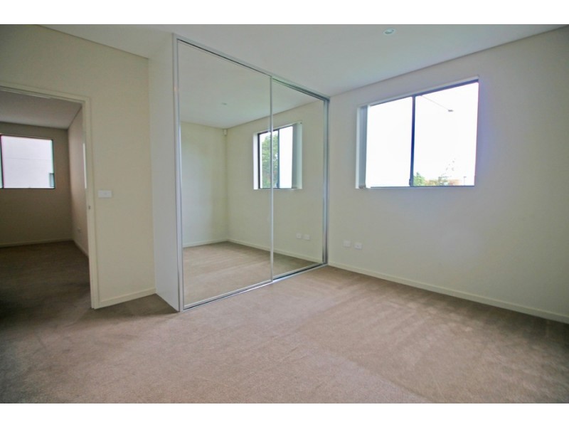 17/53-59 Balmoral Road, Northmead NSW 2152