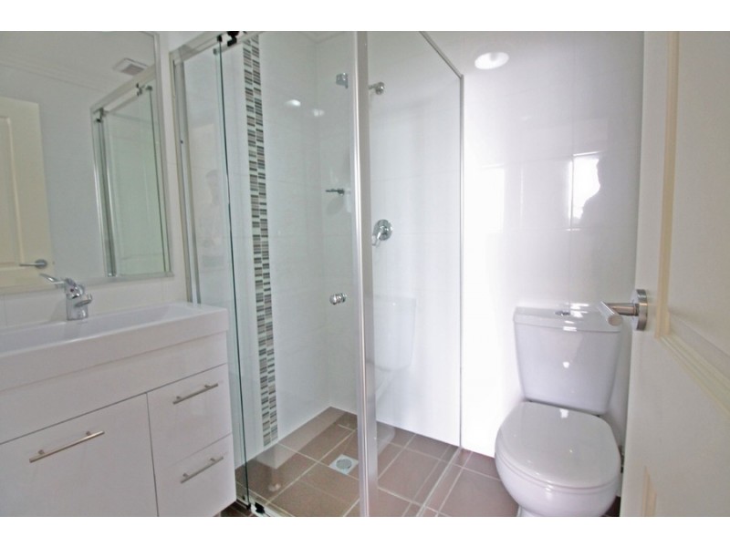 17/53-59 Balmoral Road, Northmead NSW 2152