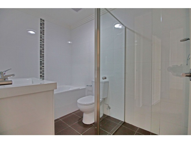 17/53-59 Balmoral Road, Northmead NSW 2152