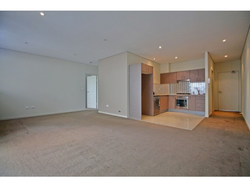 17/53-59 Balmoral Road, Northmead NSW 2152