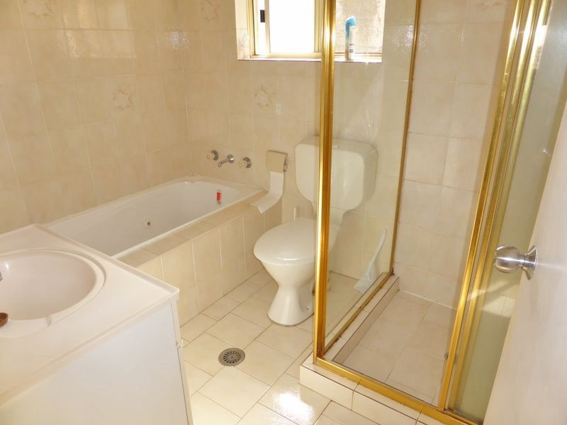 4/8 Jessie Street, Westmead NSW 2145