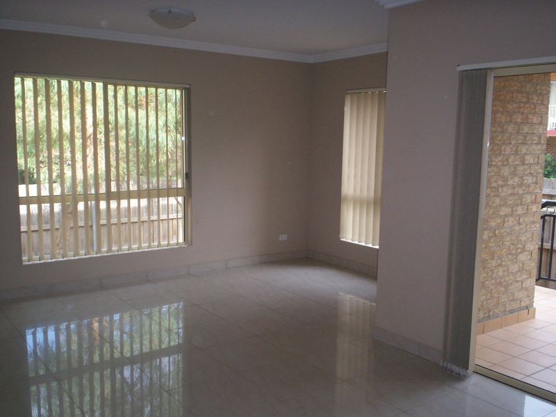 21 King Street, Penrith NSW 2750