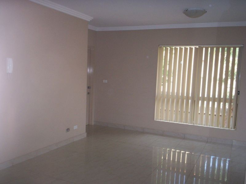 21 King Street, Penrith NSW 2750