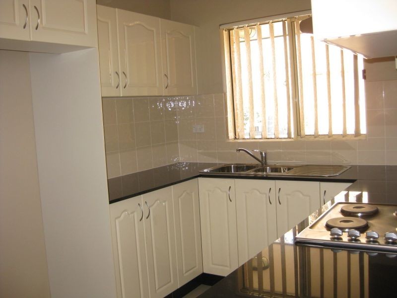 21 King Street, Penrith NSW 2750