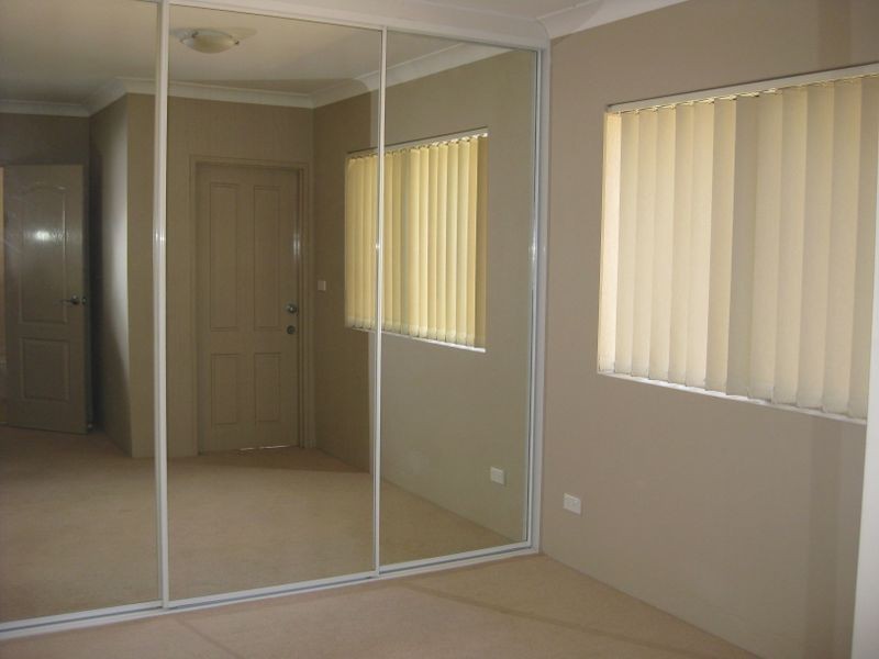 21 King Street, Penrith NSW 2750