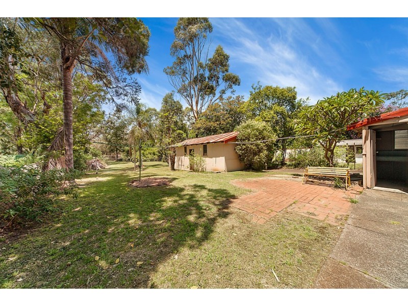 46 Emert Street, Wentworthville NSW 2145