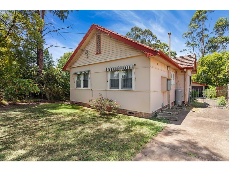 46 Emert Street, Wentworthville NSW 2145