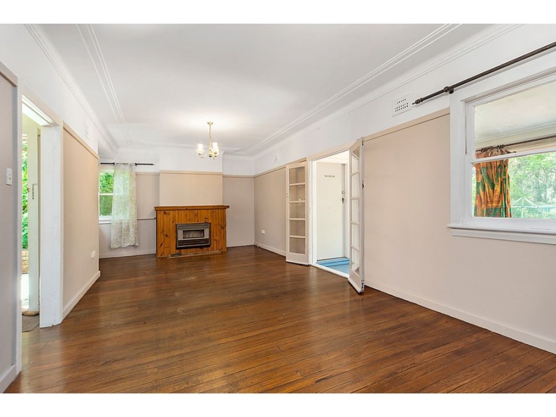 46 Emert Street, Wentworthville NSW 2145