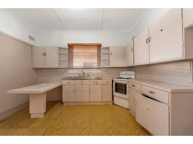 46 Emert Street, Wentworthville NSW 2145