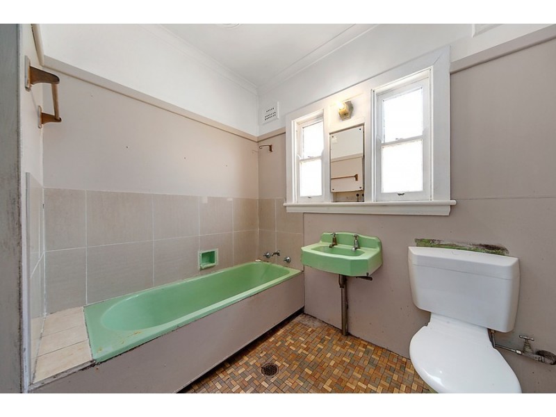 46 Emert Street, Wentworthville NSW 2145