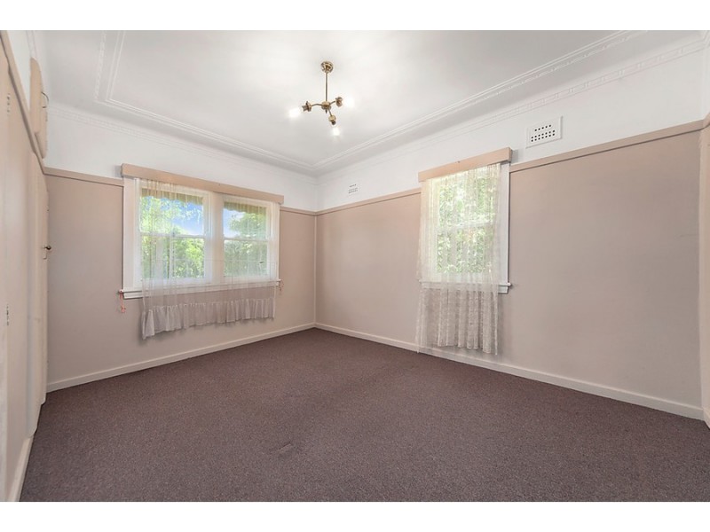 46 Emert Street, Wentworthville NSW 2145