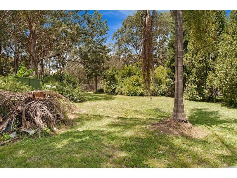 46 Emert Street, Wentworthville NSW 2145