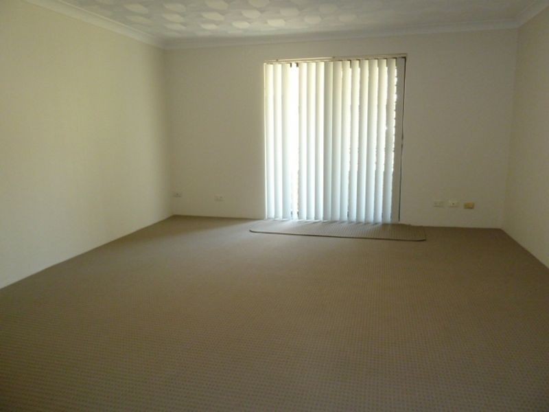 119 Station Street, Wentworthville NSW 2145