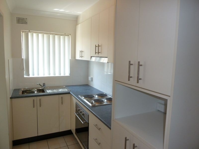 119 Station Street, Wentworthville NSW 2145